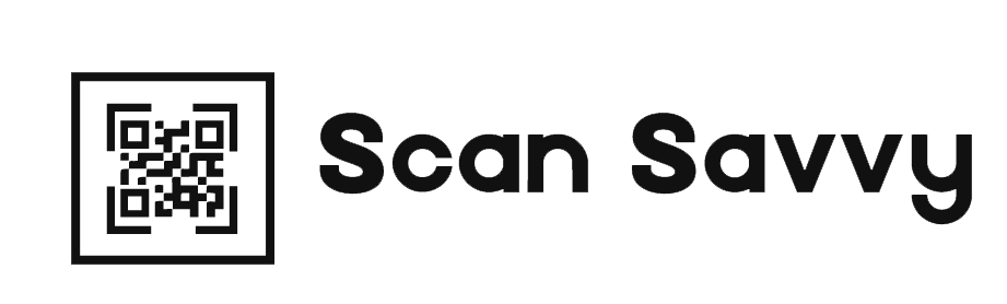 Scan Savvy